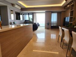 V On Shenton (D1), Apartment #503466391